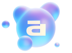 azuro.org logo